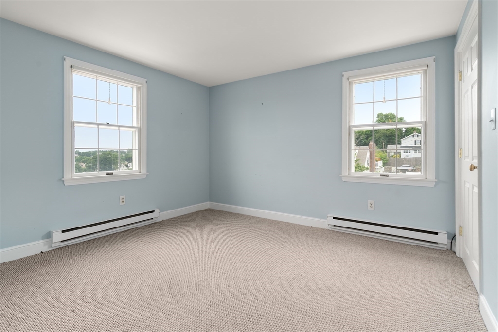 30 Rosedale Avenue Everett, MA 02149 - Photo 23 of 30