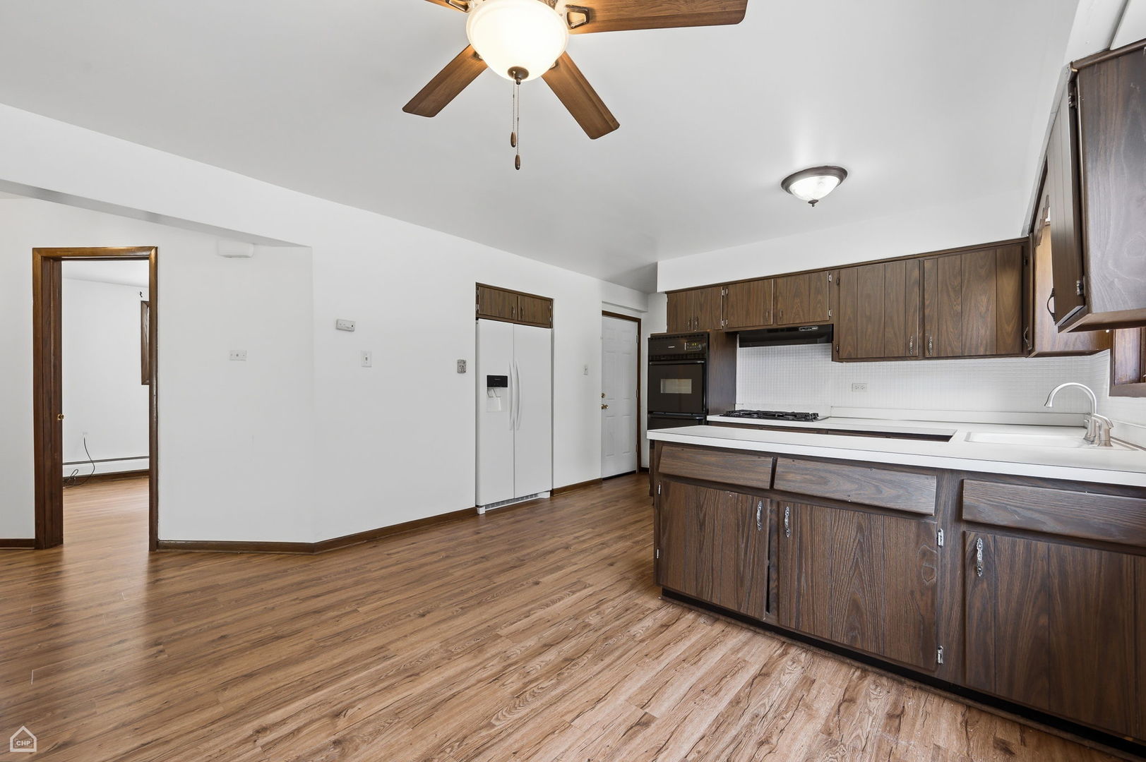 1860 State Street Calumet City, IL 60409 - Photo 3 of 35