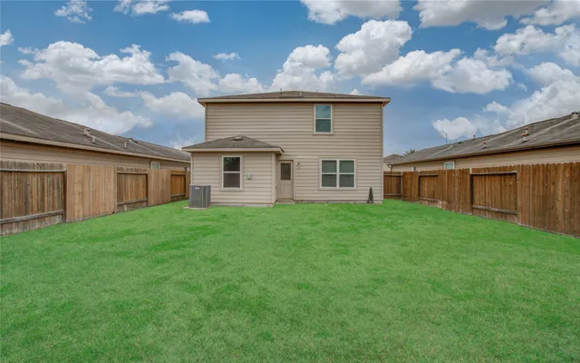 $1,870 | 8218 Hall View Drive, Houston, TX 77075