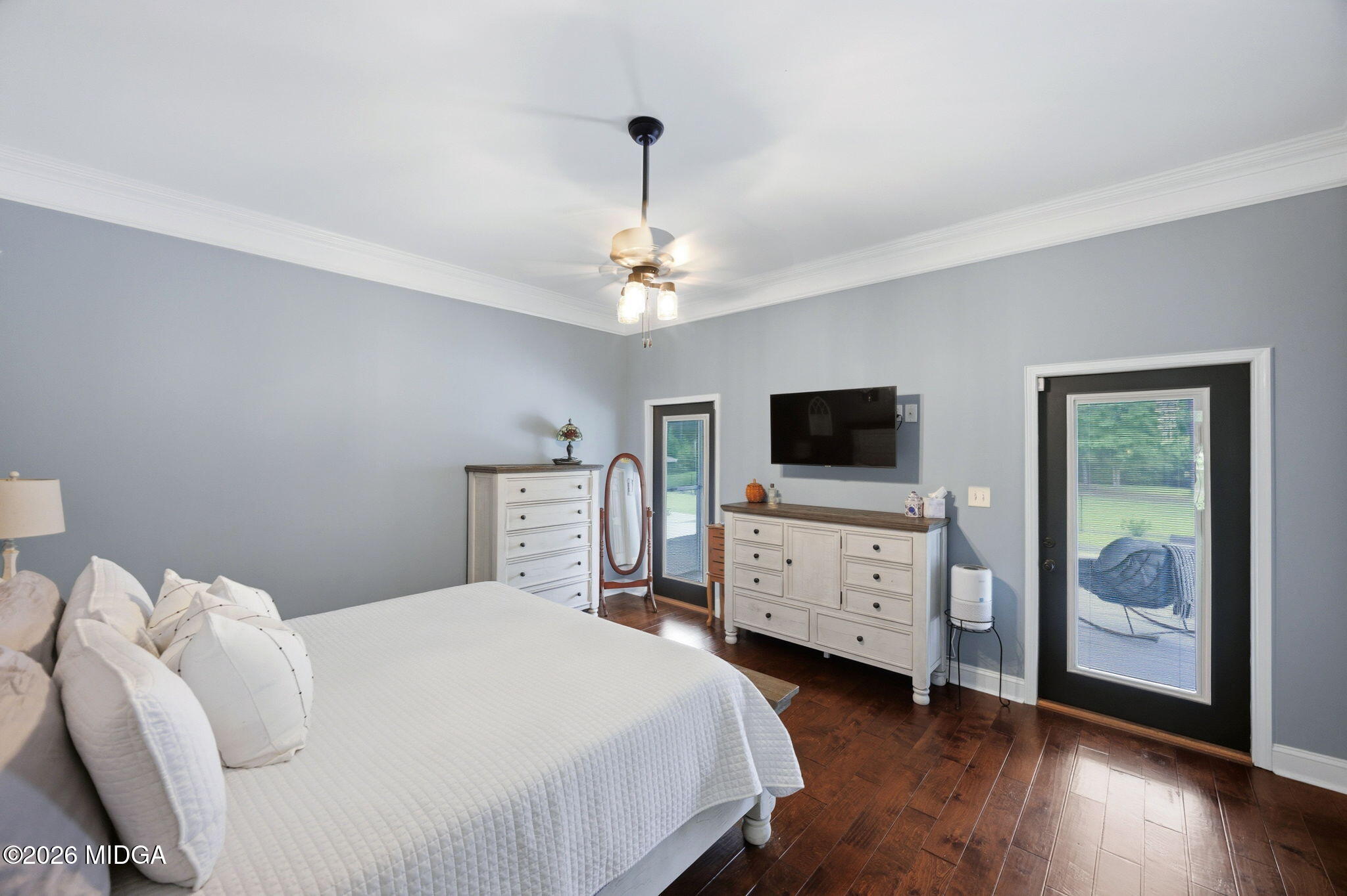 280 Lower Simmons Road Macon, GA 31220 - Photo 16 of 48 15