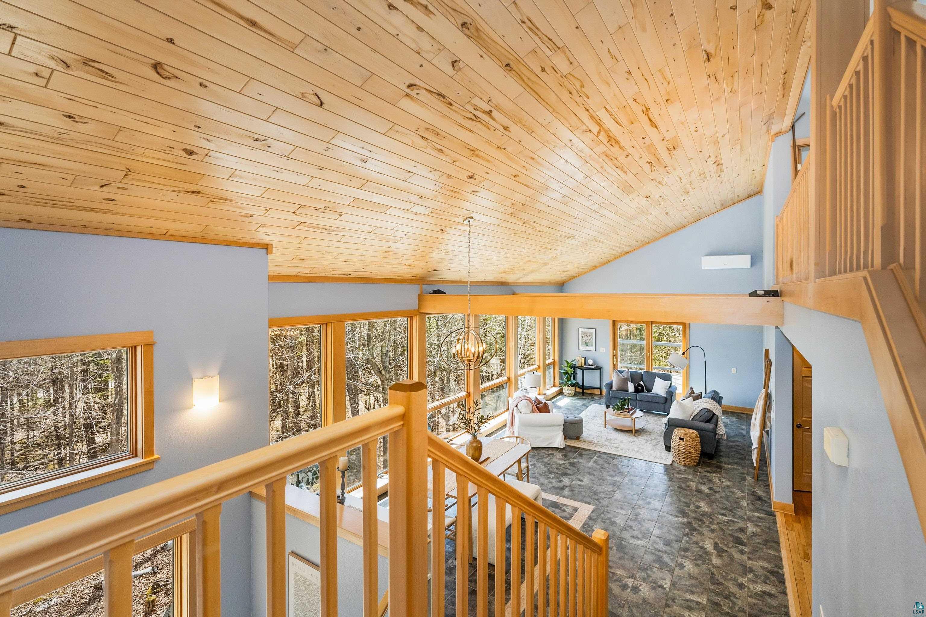 5541 Industrial Road Duluth, MN 55811 - Photo 22 of 44