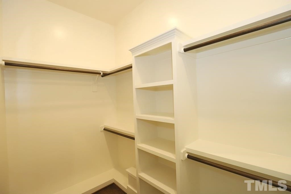 3901 Littlefield Court Raleigh, NC 27606 - Photo 10 of 30 Photo 10