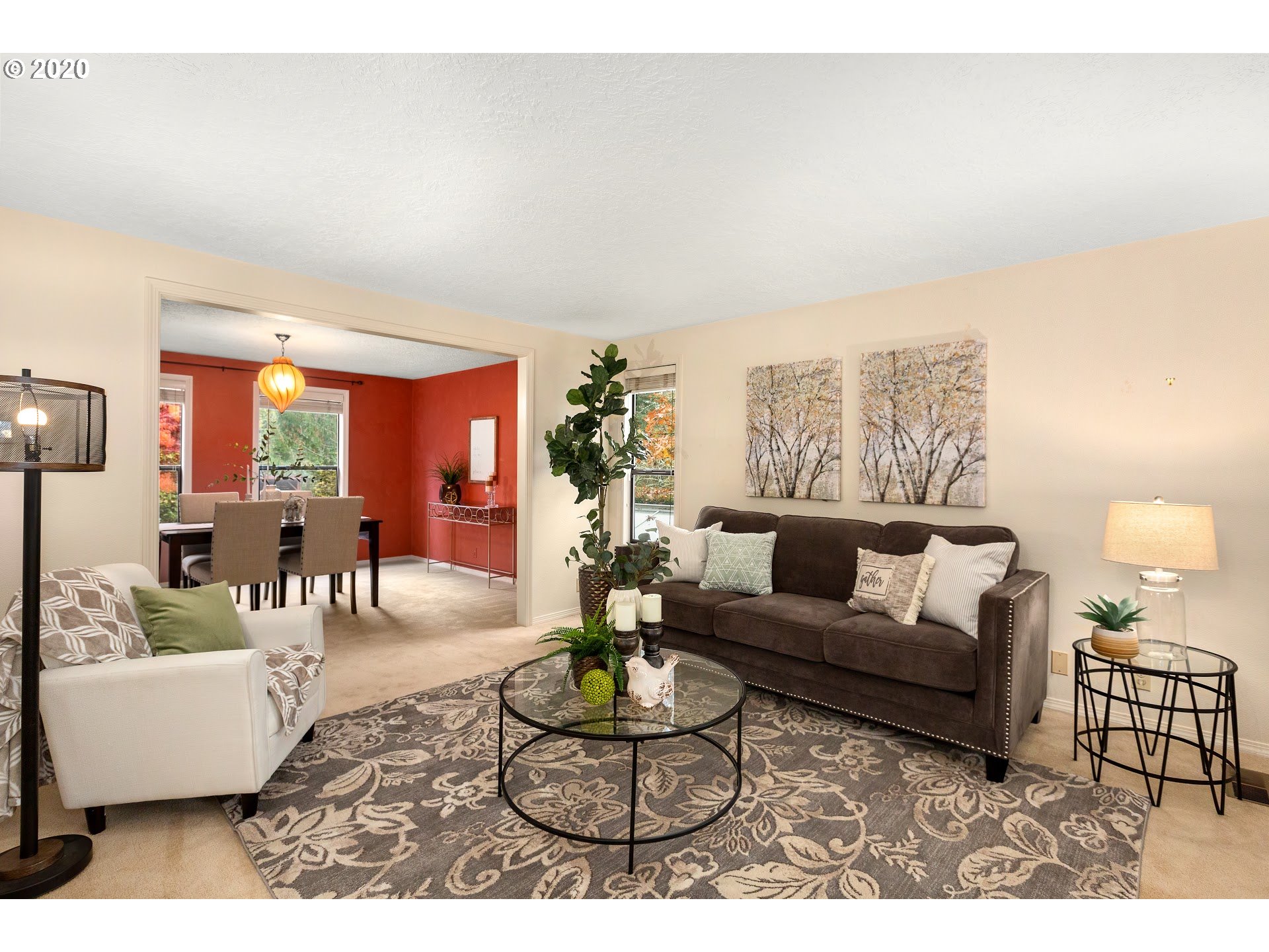 9910 Southwest Morrison Street Portland, OR 97225 - Photo 12 of 29 Gallery Image 12