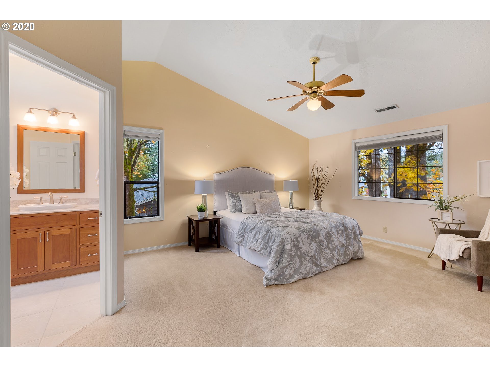 9910 Southwest Morrison Street Portland, OR 97225 - Photo 15 of 29 Gallery Image 15