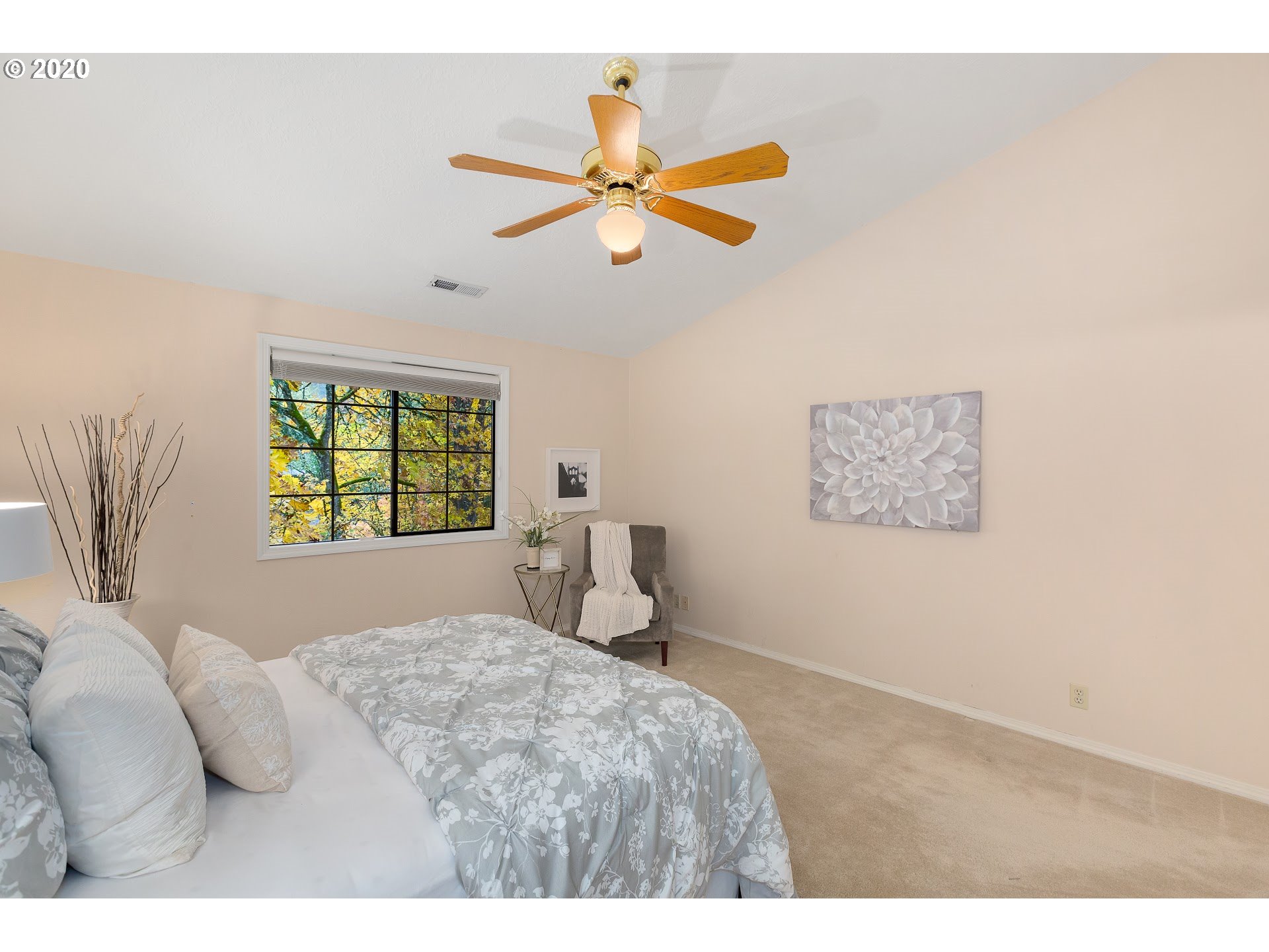 9910 Southwest Morrison Street Portland, OR 97225 - Photo 16 of 29 Gallery Image 16