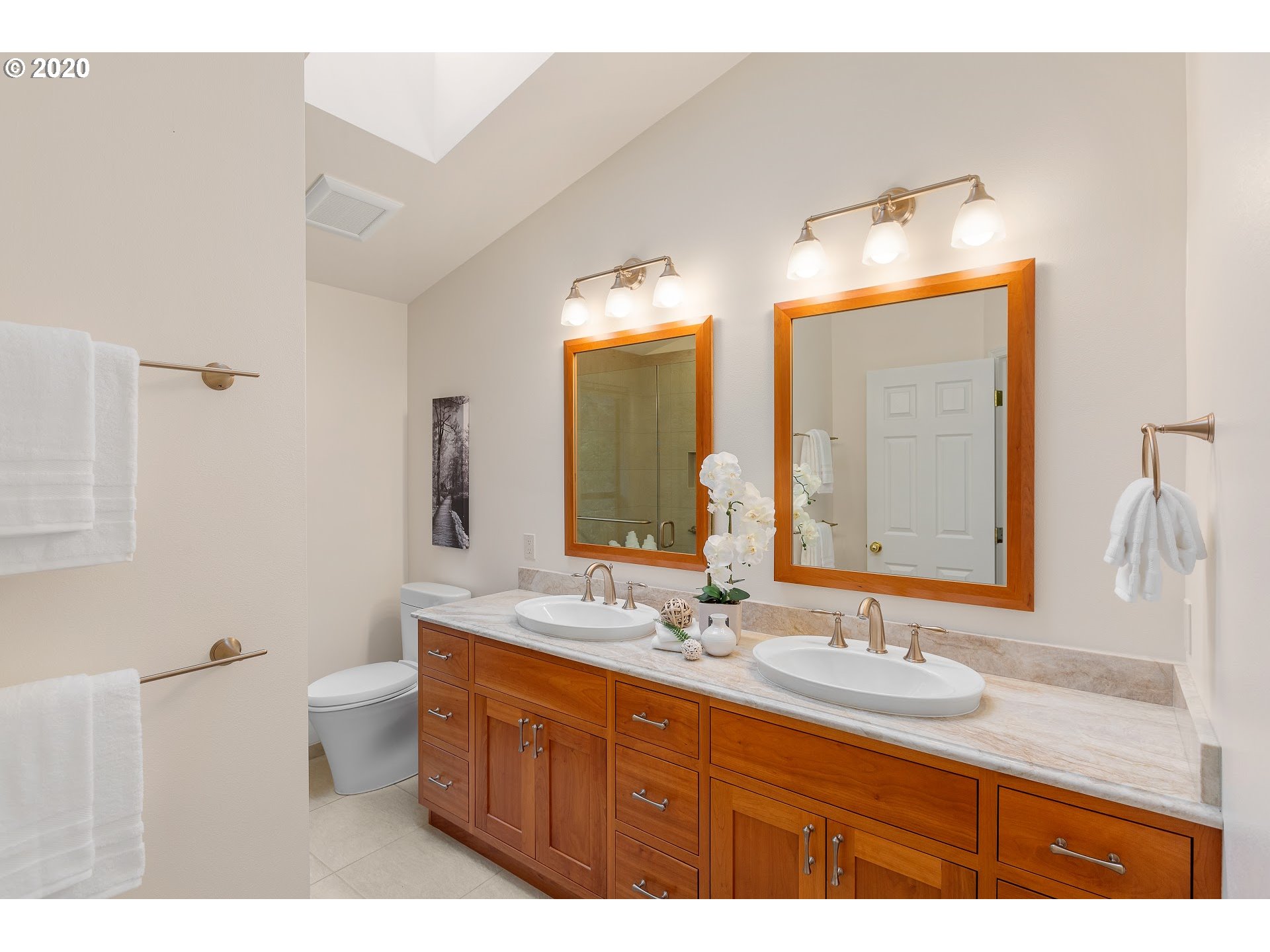 9910 Southwest Morrison Street Portland, OR 97225 - Photo 17 of 29 Gallery Image 17