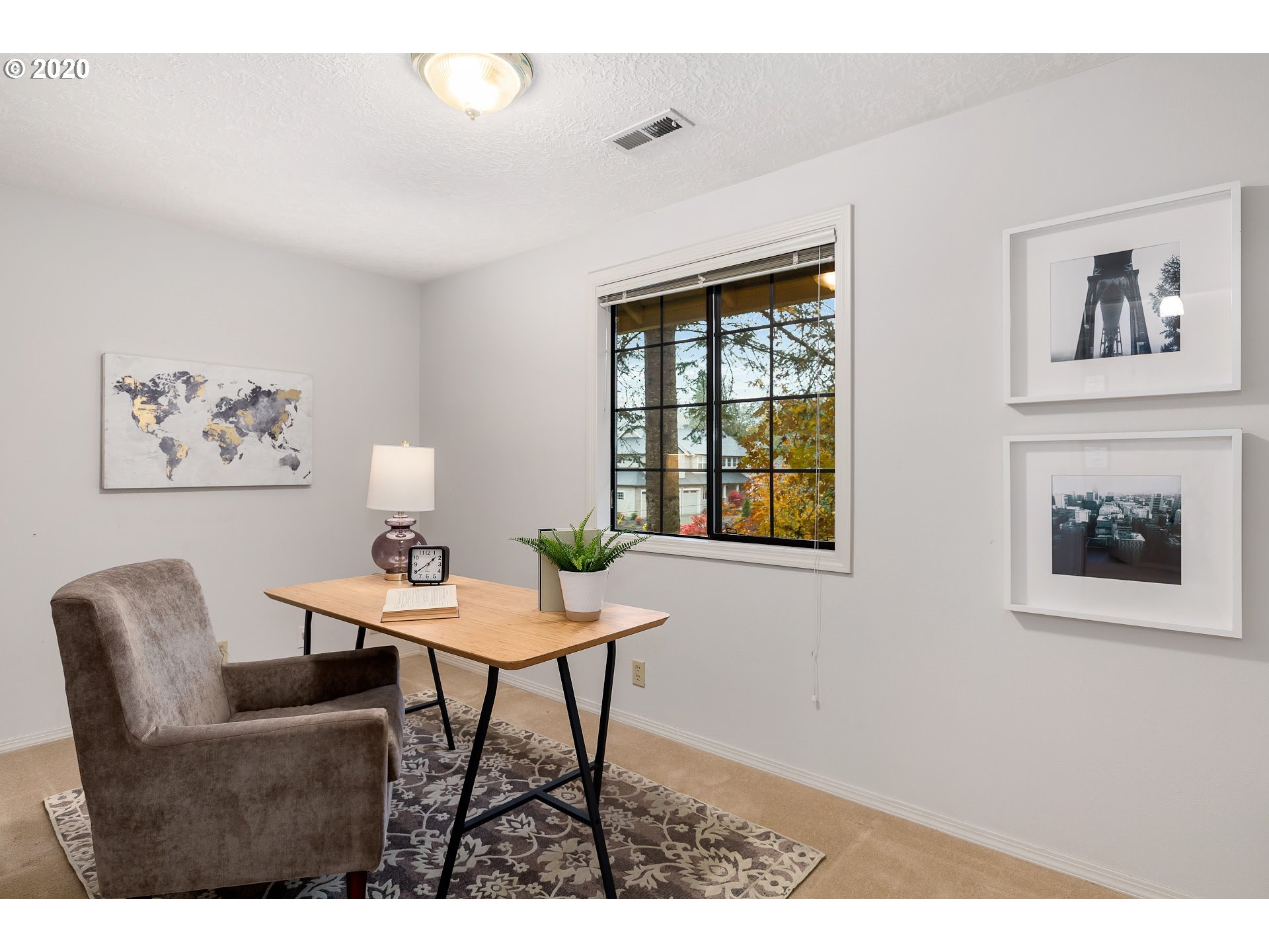 9910 Southwest Morrison Street Portland, OR 97225 - Photo 19 of 29 Gallery Image 19