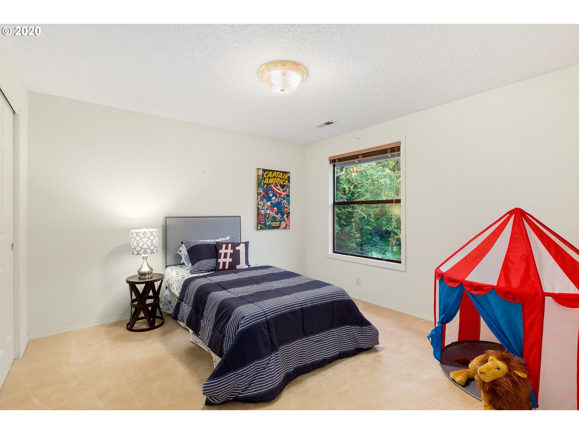 9910 Southwest Morrison Street Portland, OR 97225 - Photo 20 of 29 Gallery Image 20