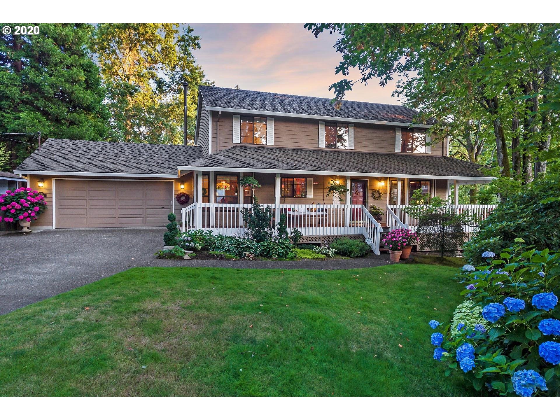 9910 Southwest Morrison Street Portland, OR 97225 - Photo 2 of 29 Gallery Image 2