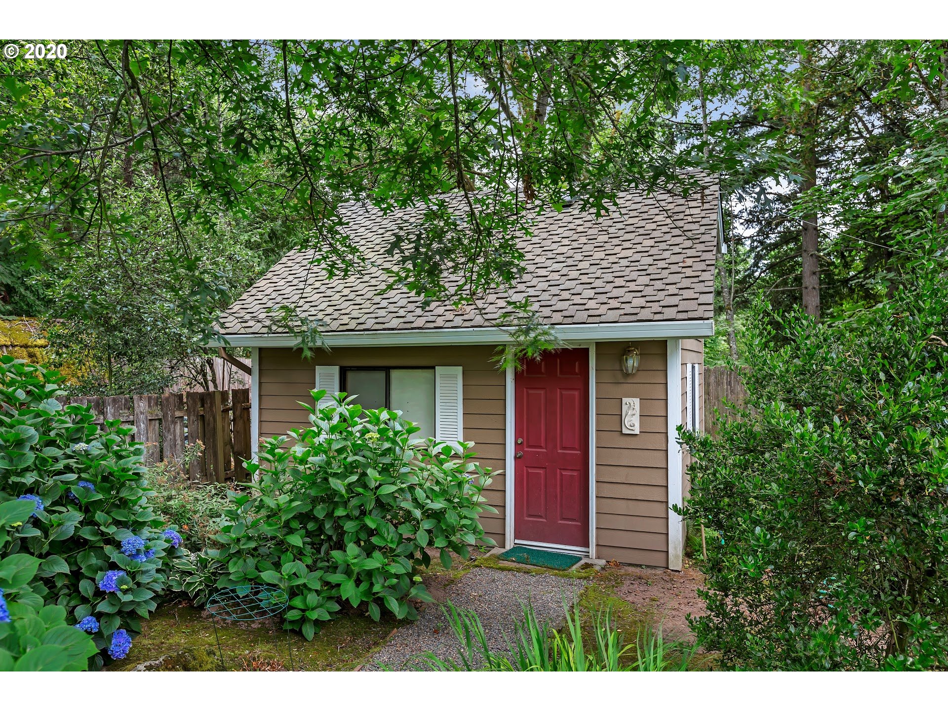 9910 Southwest Morrison Street Portland, OR 97225 - Photo 25 of 29 Gallery Image 25