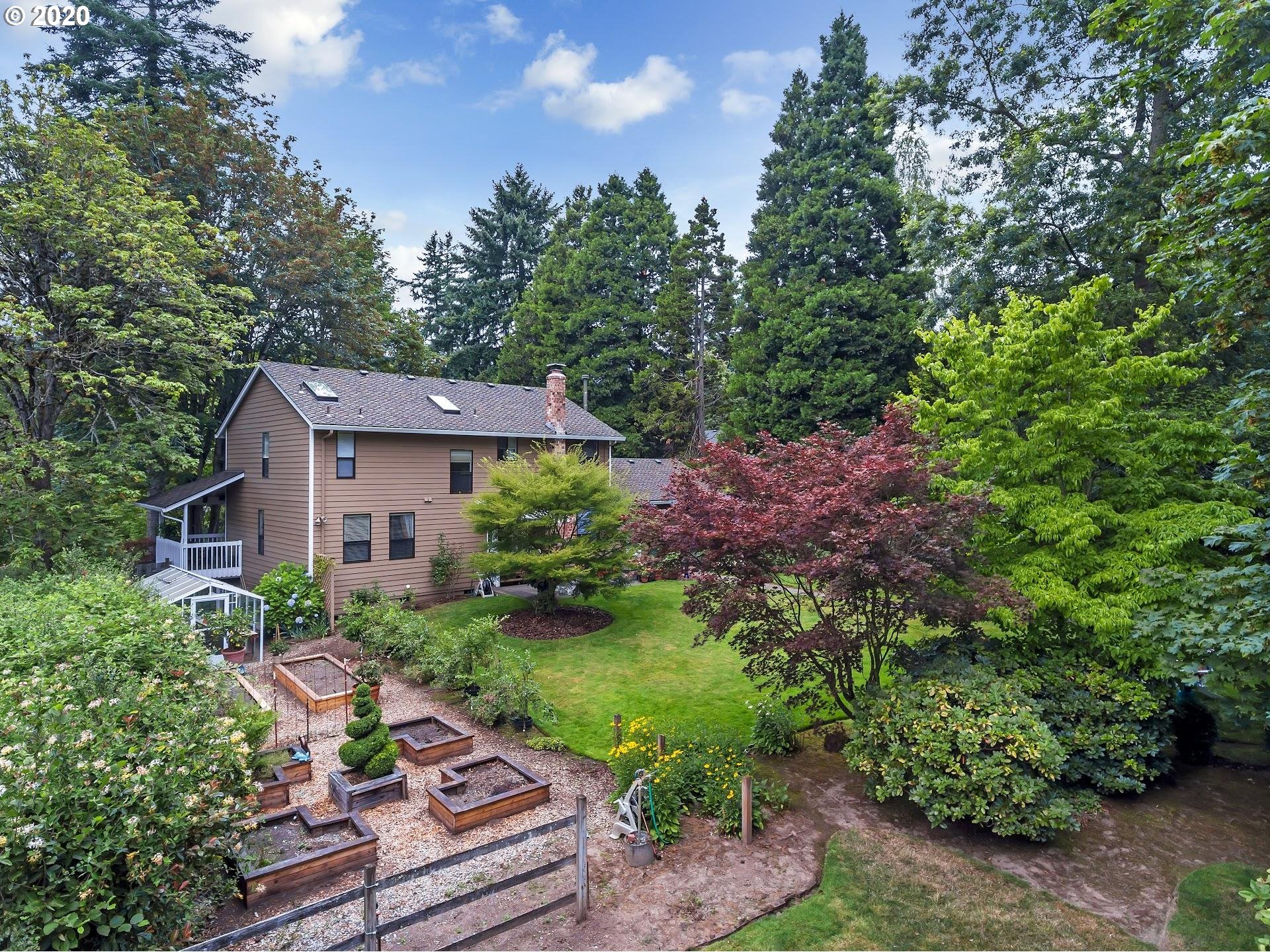 9910 Southwest Morrison Street Portland, OR 97225 - Photo 29 of 29 Gallery Image 29