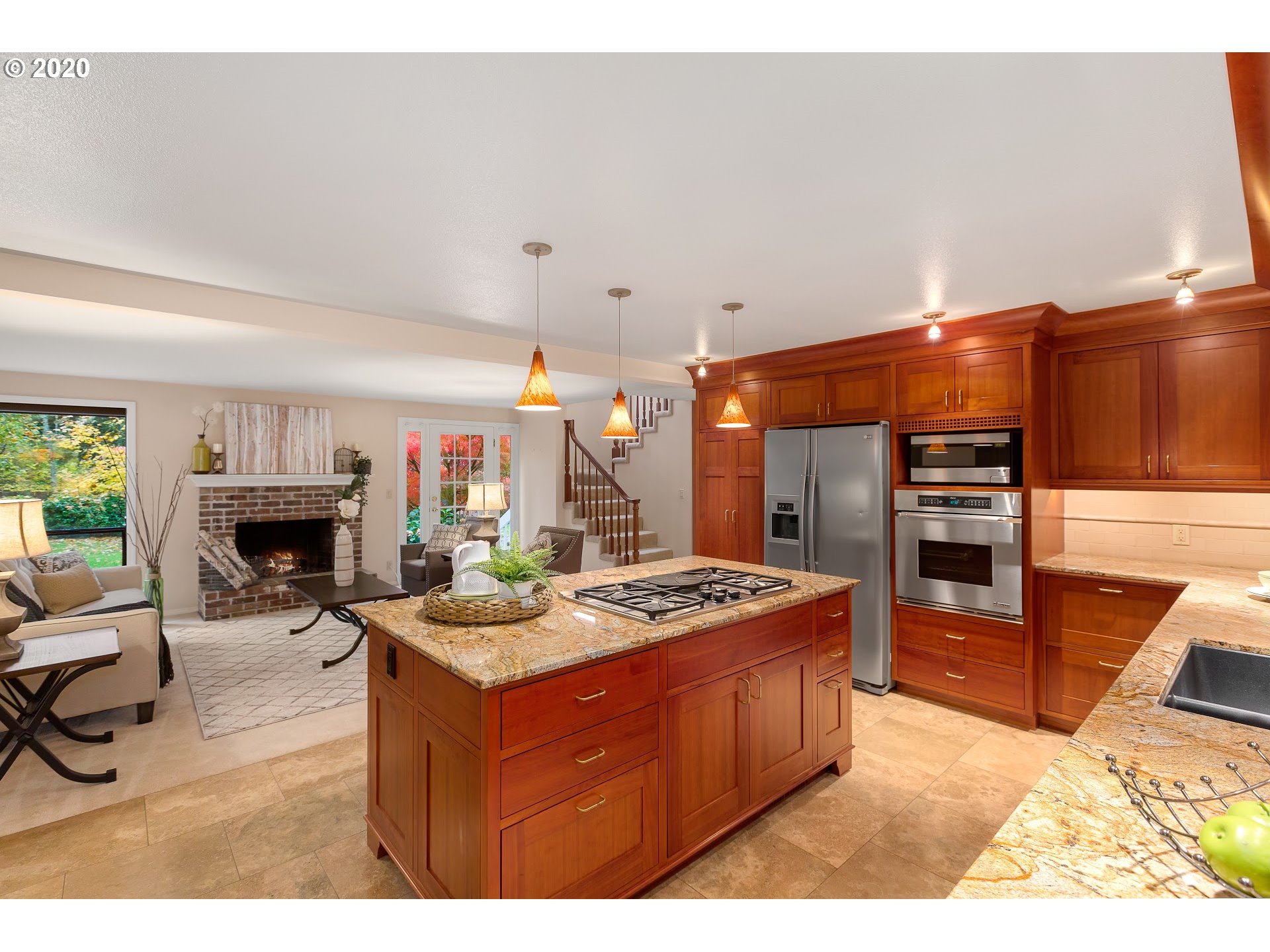 9910 Southwest Morrison Street Portland, OR 97225 - Photo 8 of 29 Gallery Image 8