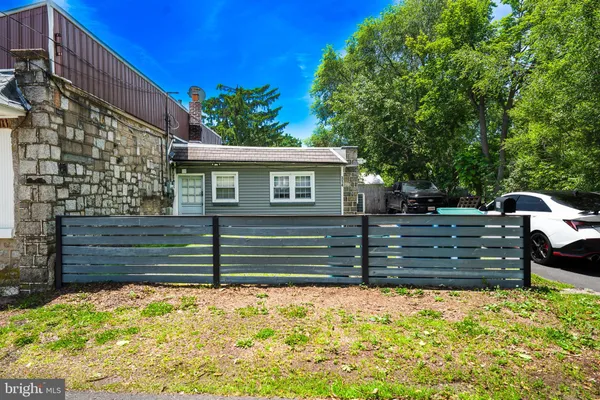$299,900 | 314 Wynnewood Avenue, Croydon, PA 19021
