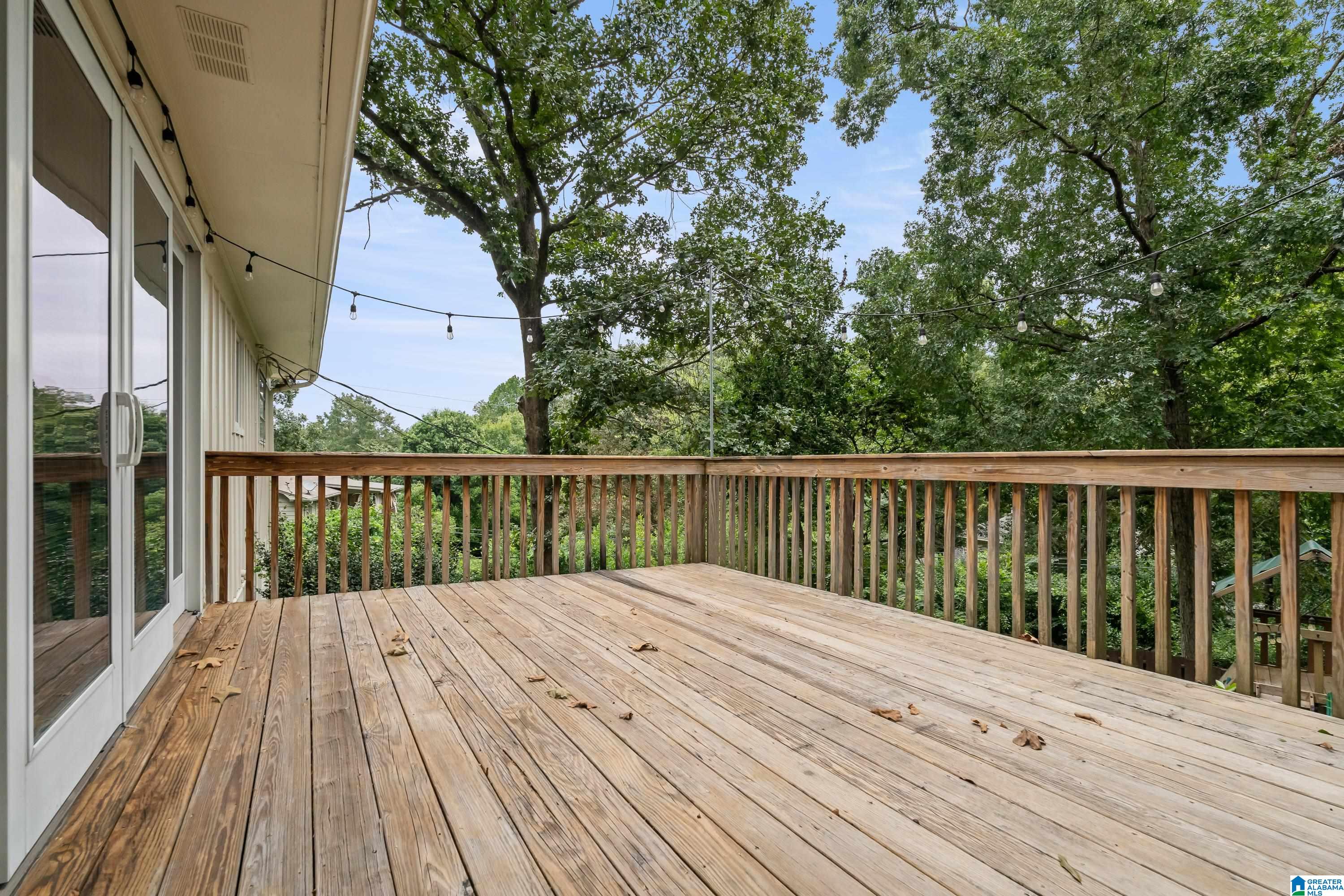 3317 Sandhurst Road Birmingham, AL 35223 - Photo 39 of 50