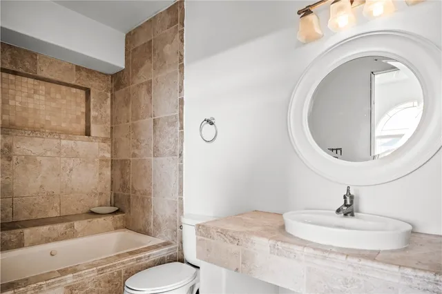 a view of a house with outdoor space