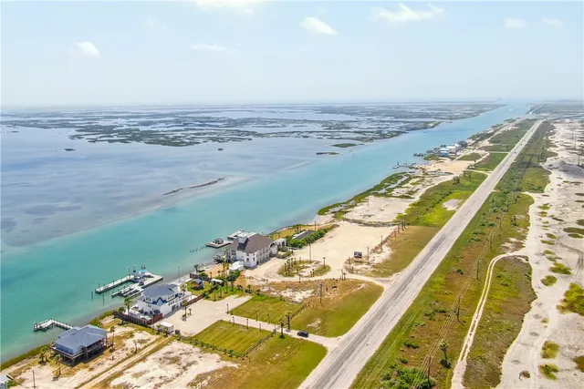 $4,250,000 | 2100 Highway 361, Aransas Pass, TX 78373