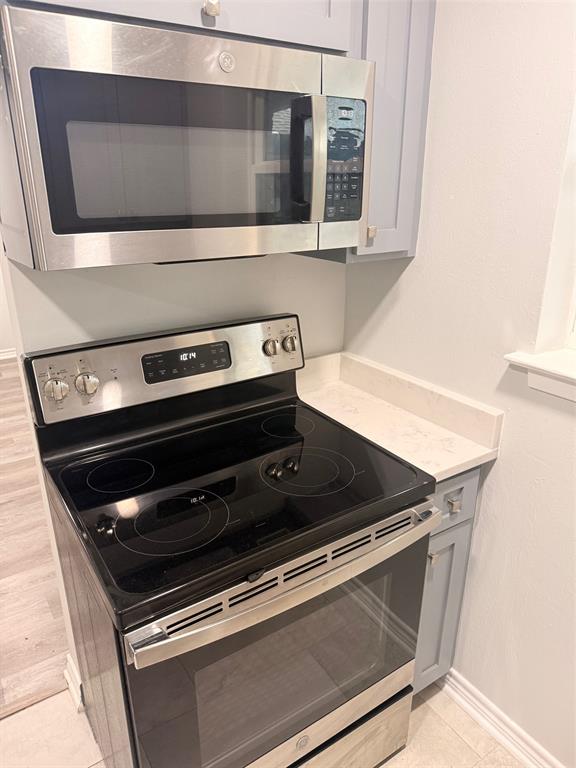 3933 Inwood Road, Unit 2025 Dallas, TX 75209 - Photo 9 of 26