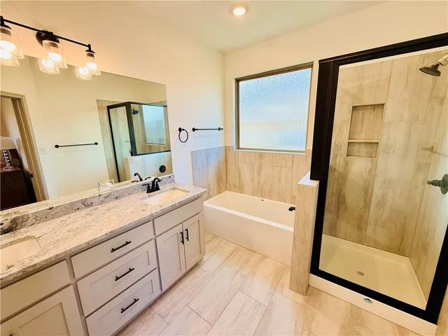 $297,500 | 417 Marble Falls Drive, Bryan, TX 77803