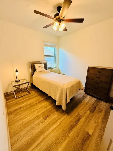 $297,500 | 417 Marble Falls Drive, Bryan, TX 77803