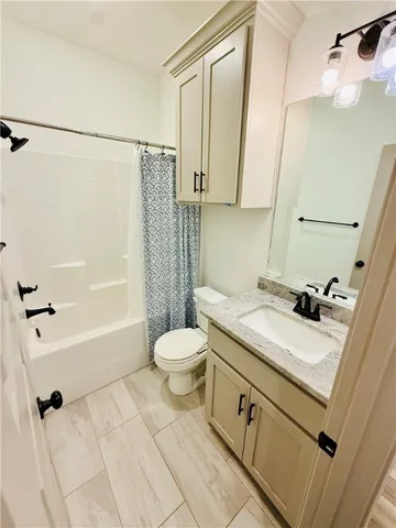 $297,500 | 417 Marble Falls Drive, Bryan, TX 77803