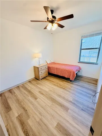 $297,500 | 417 Marble Falls Drive, Bryan, TX 77803