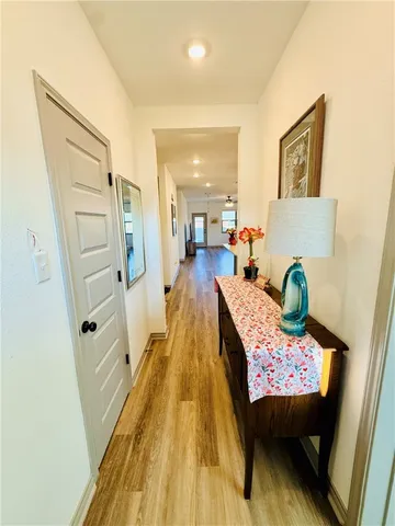 $297,500 | 417 Marble Falls Drive, Bryan, TX 77803