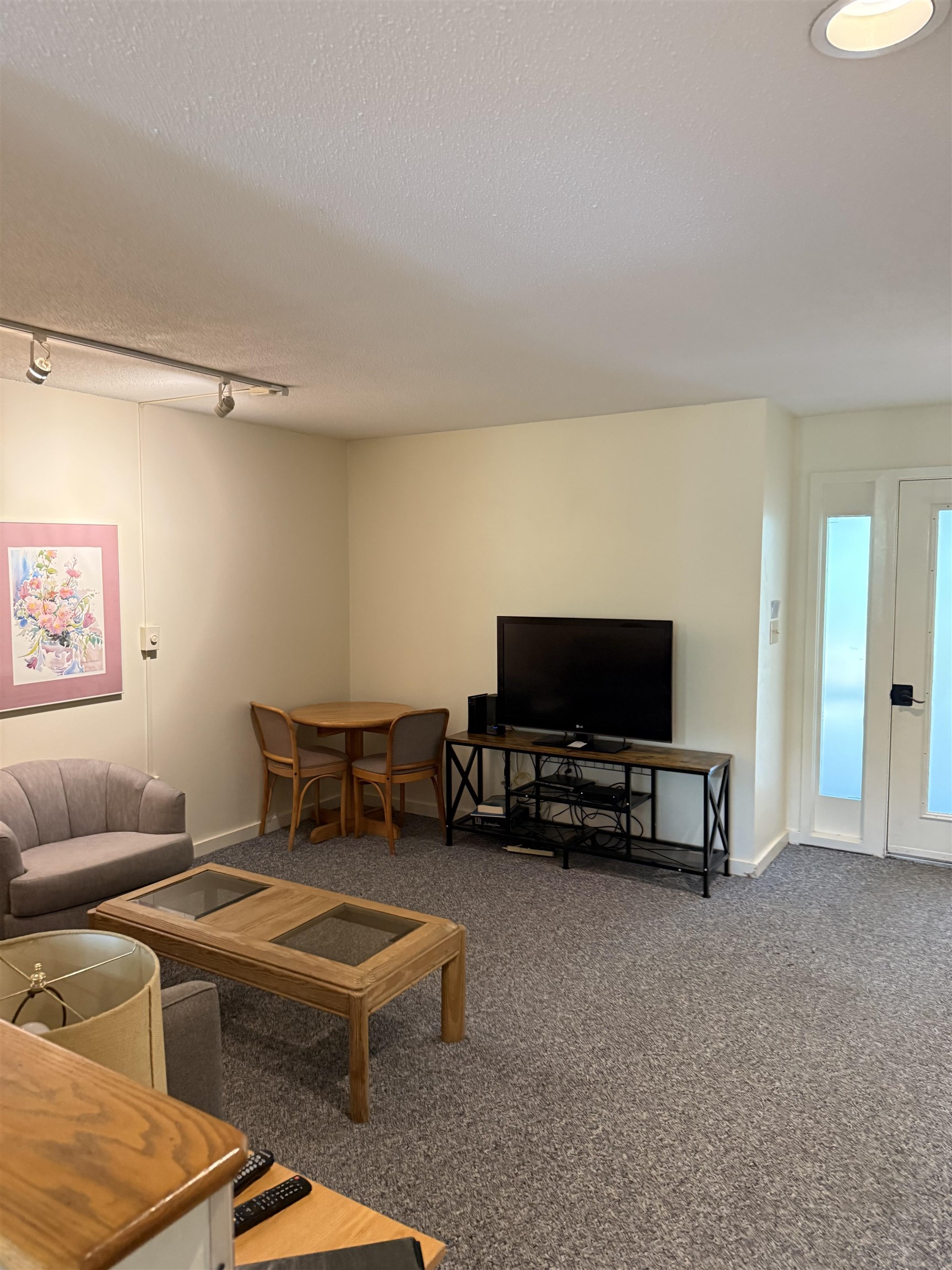 9 Mountain Sun Way, Unit 20B Waterville Valley, NH 03215 - Photo 11 of 30