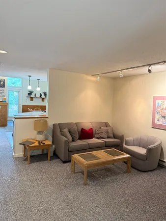 $60,000 | 9 Mountain Sun Way, Unit 20B, Waterville Valley, NH 03215