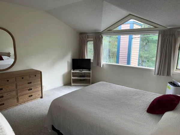 $60,000 | 9 Mountain Sun Way, Unit 20B, Waterville Valley, NH 03215