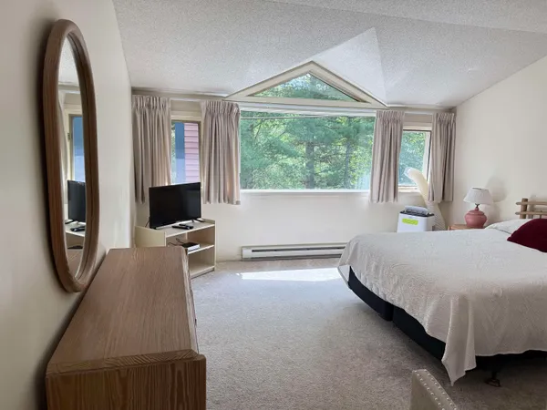 $60,000 | 9 Mountain Sun Way, Unit 20B, Waterville Valley, NH 03215