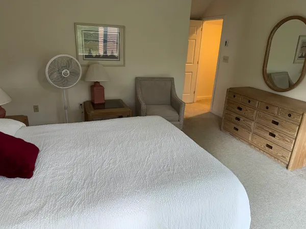 $60,000 | 9 Mountain Sun Way, Unit 20B, Waterville Valley, NH 03215