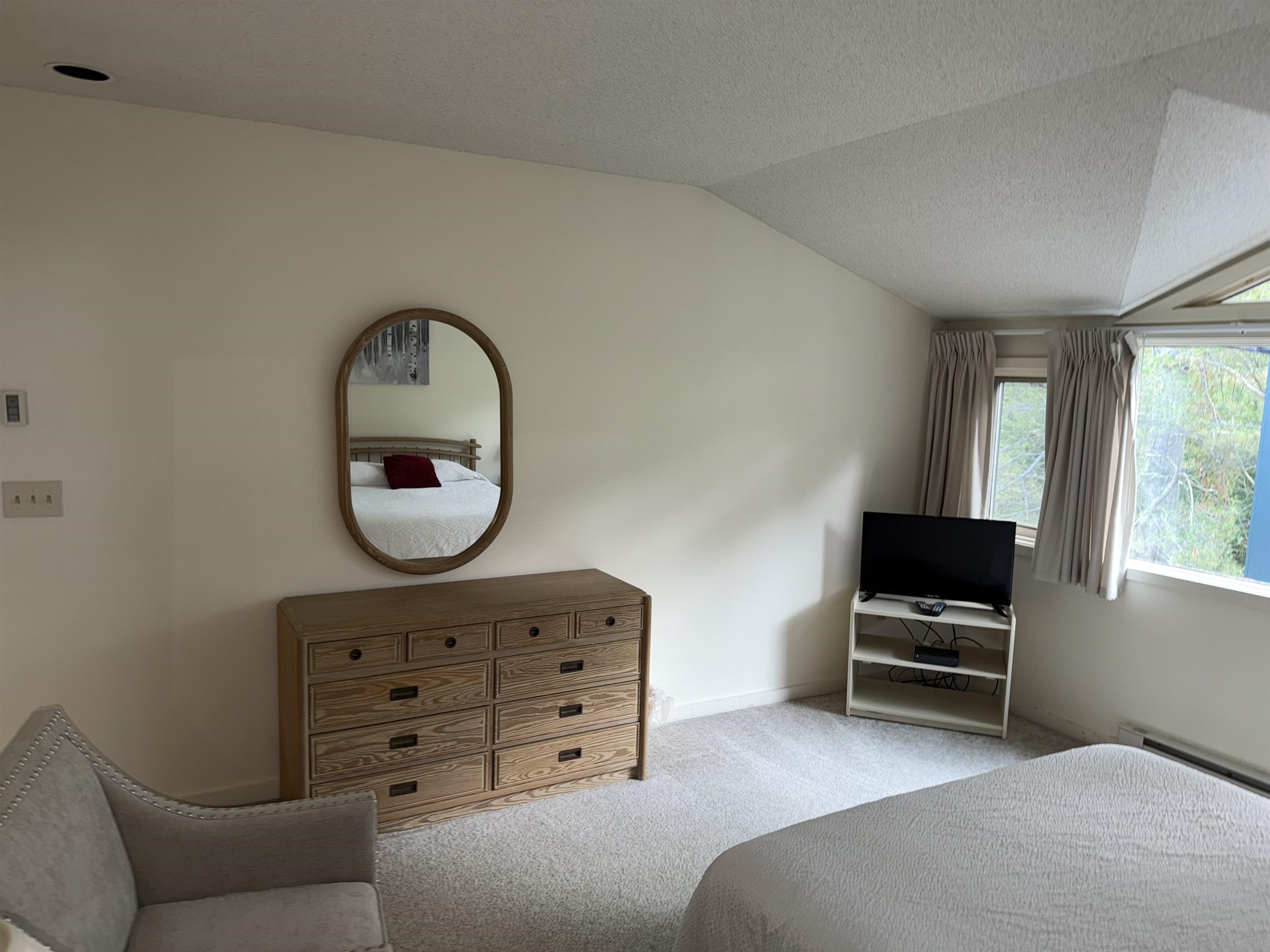 9 Mountain Sun Way, Unit 20B Waterville Valley, NH 03215 - Photo 19 of 30