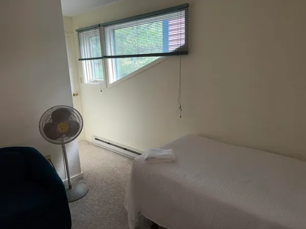 $60,000 | 9 Mountain Sun Way, Unit 20B, Waterville Valley, NH 03215