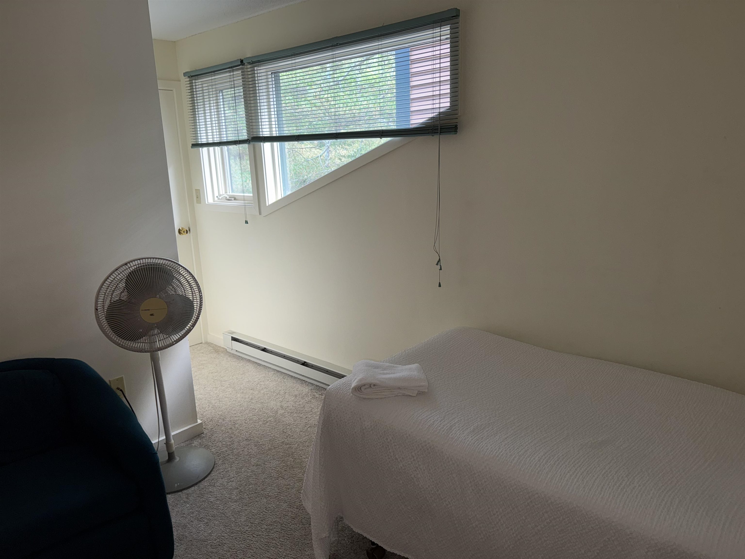 9 Mountain Sun Way, Unit 20B Waterville Valley, NH 03215 - Photo 24 of 30