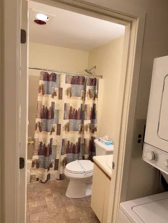 $60,000 | 9 Mountain Sun Way, Unit 20B, Waterville Valley, NH 03215