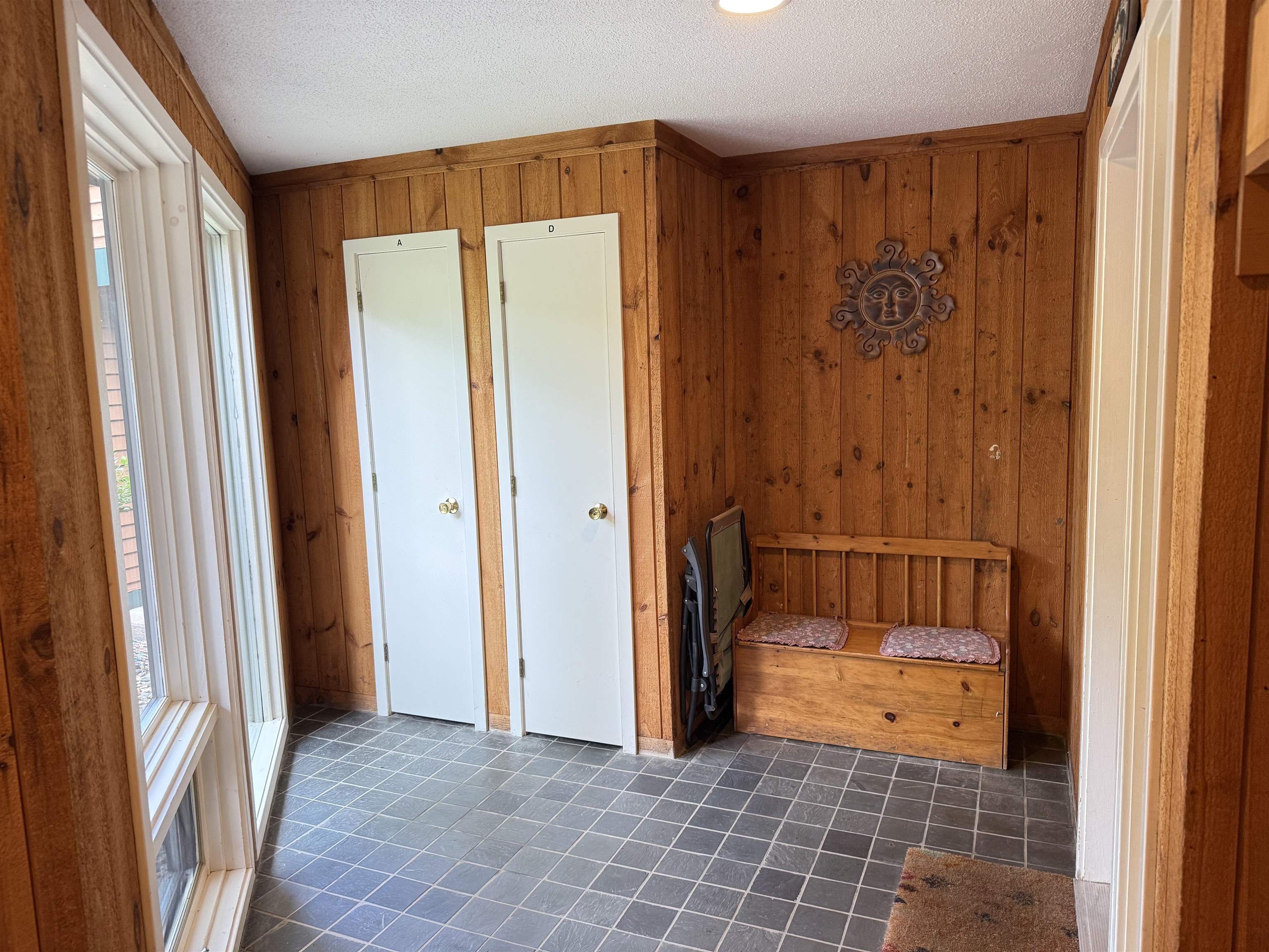 9 Mountain Sun Way, Unit 20B Waterville Valley, NH 03215 - Photo 28 of 30