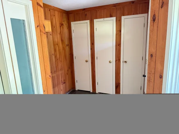 $60,000 | 9 Mountain Sun Way, Unit 20B, Waterville Valley, NH 03215