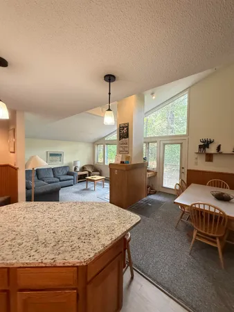 $60,000 | 9 Mountain Sun Way, Unit 20B, Waterville Valley, NH 03215