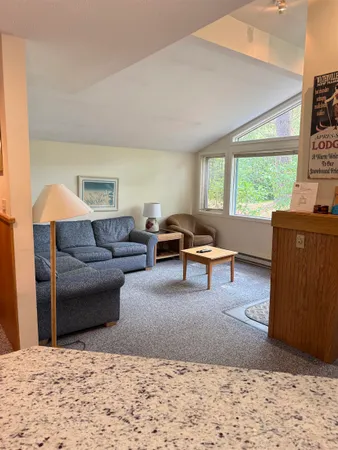 $60,000 | 9 Mountain Sun Way, Unit 20B, Waterville Valley, NH 03215