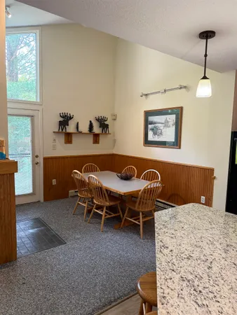 $60,000 | 9 Mountain Sun Way, Unit 20B, Waterville Valley, NH 03215