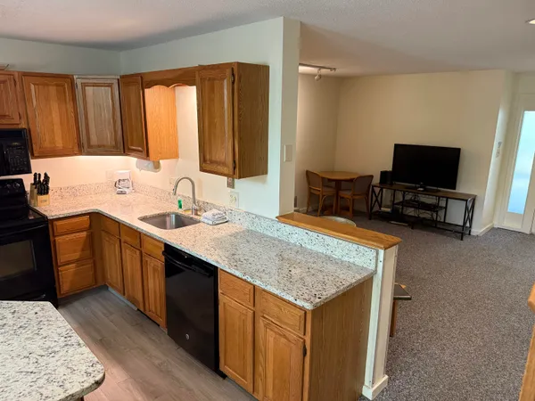 $60,000 | 9 Mountain Sun Way, Unit 20B, Waterville Valley, NH 03215