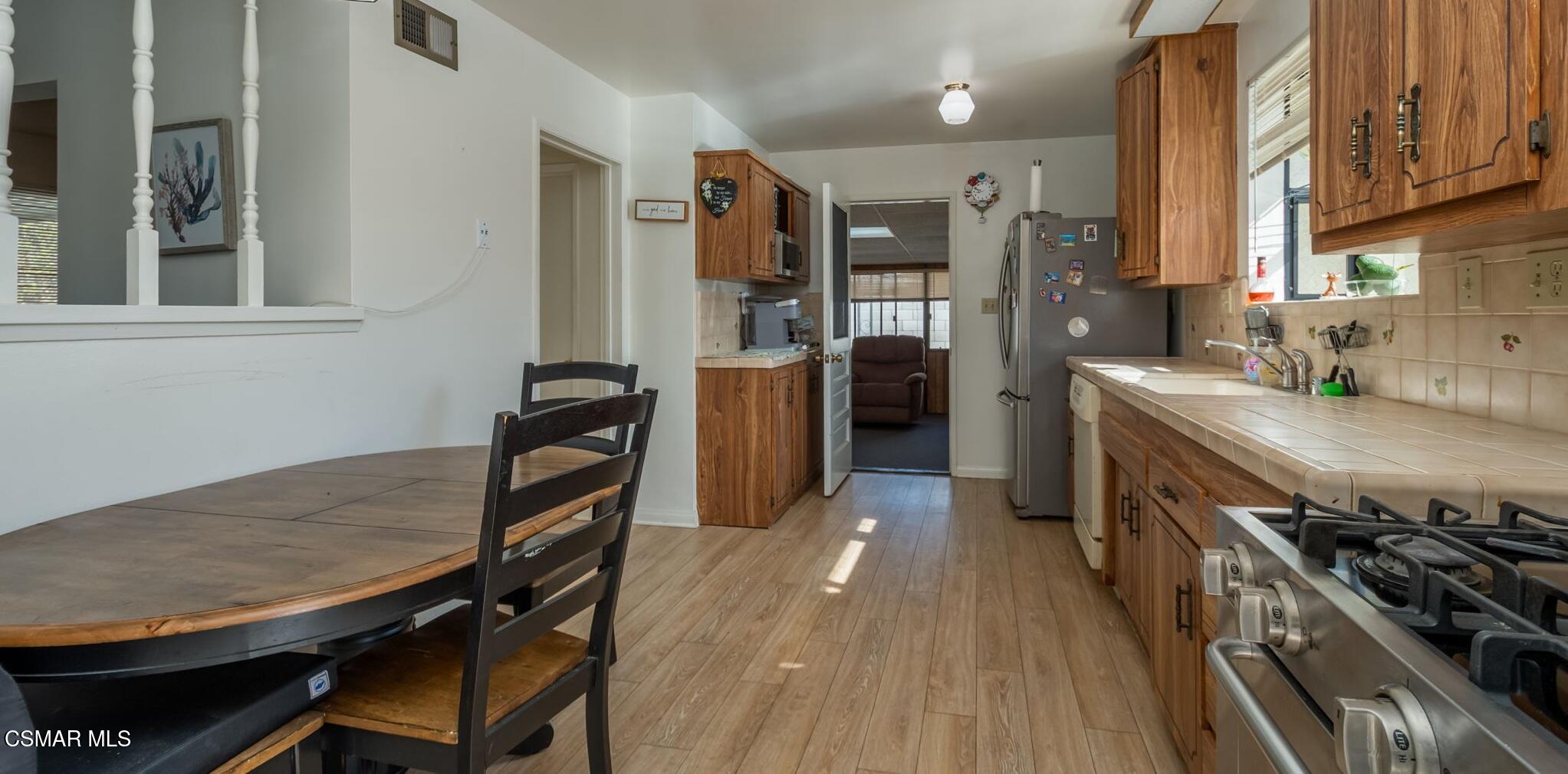kitchen2