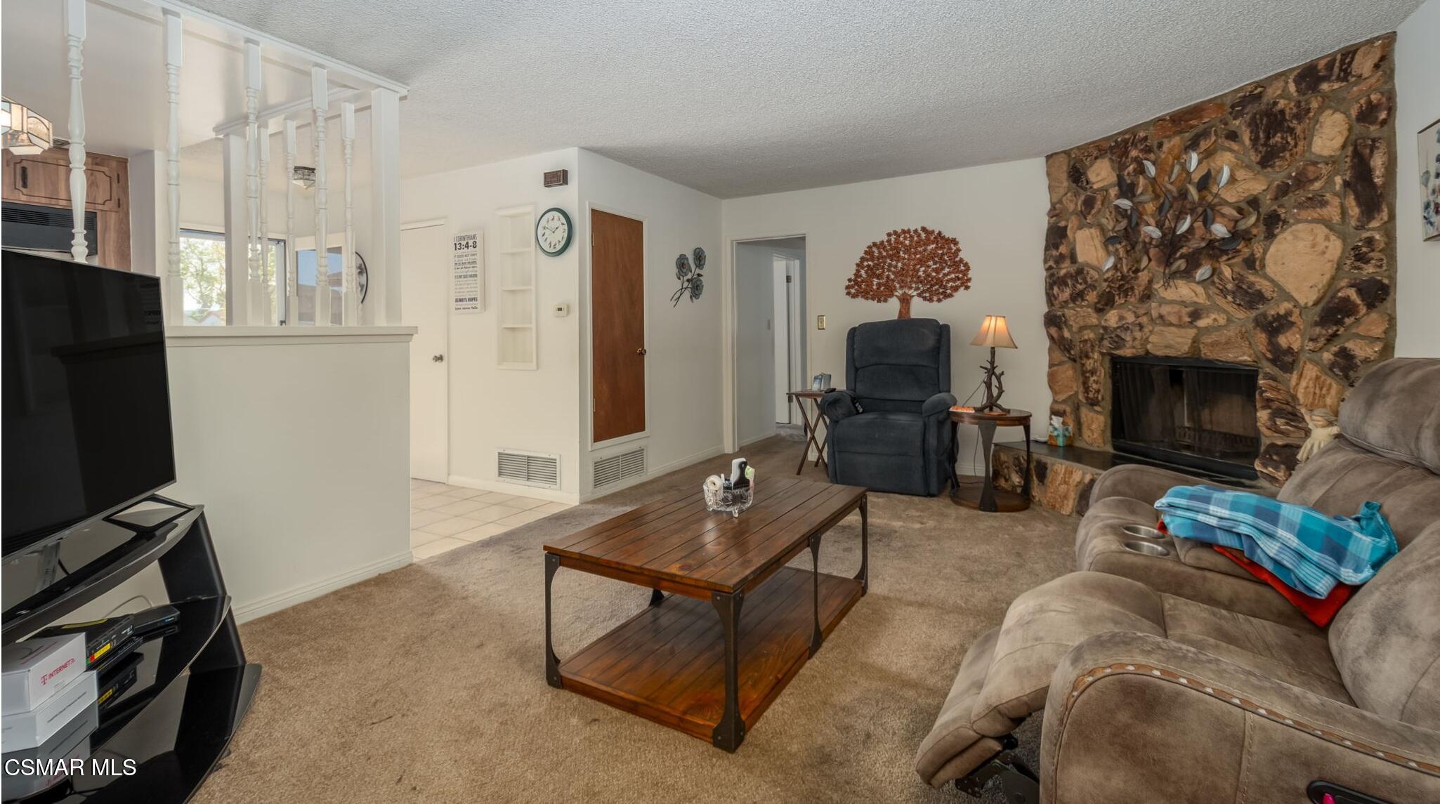 living room 2