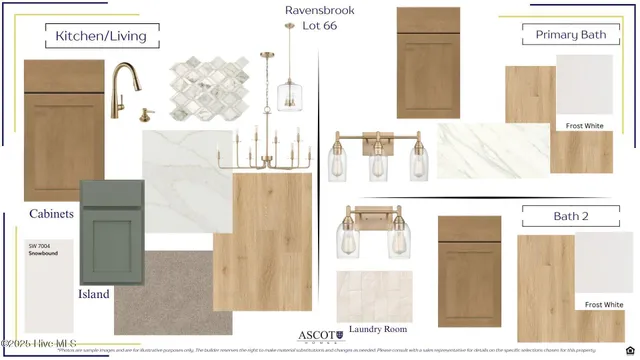 $658,250 | 374 Caledonia Drive, Carthage, NC 28327