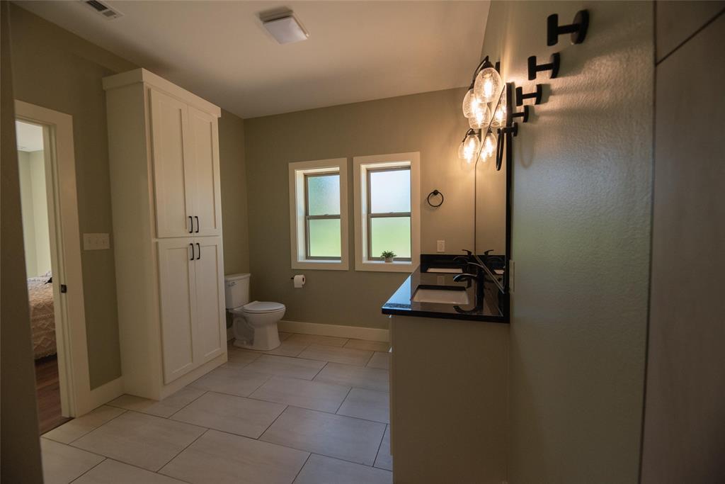 170 Rs County Road Emory, TX 75440 - Photo 21 of 28