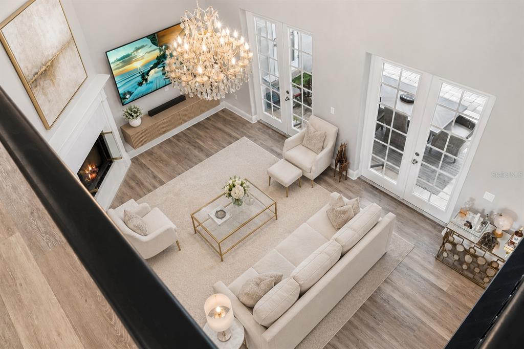 10370 Trout Road Orlando, FL 32836 - Photo 4 of 26