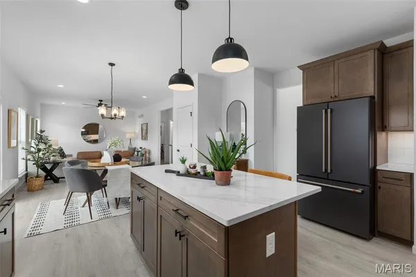 $304,900 | 2 Royal Ii At Elkhorn Ridge Manors, Truesdale, MO 63380