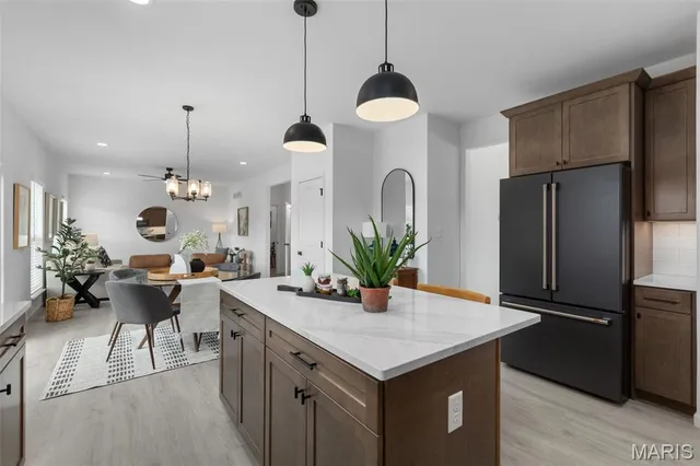 $304,900 | 2 Royal Ii At Elkhorn Ridge Manors, Truesdale, MO 63380