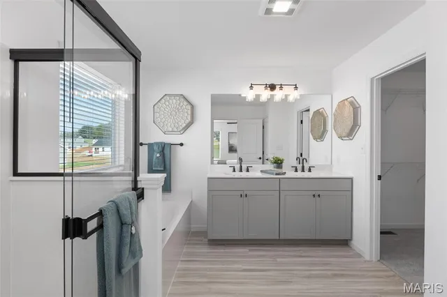 $304,900 | 2 Royal Ii At Elkhorn Ridge Manors, Truesdale, MO 63380