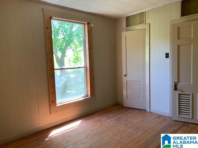 9194 Montevallo Road Centreville, AL 35042 - Photo 5 of 7